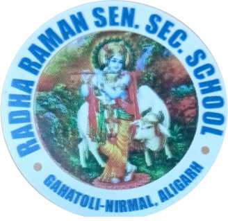 Radha Raman Sr. Sec. School